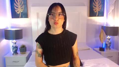   online show from 09-26-25, 08:24