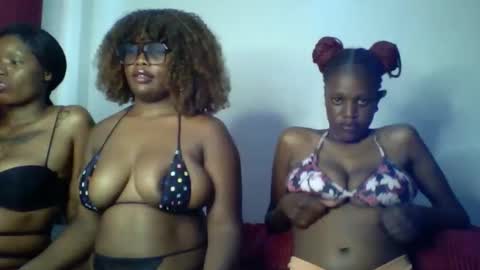 sweet rayana  online show from 03-31-26, 02:39
