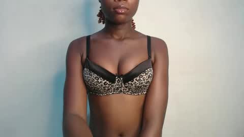 raya online show from 02-09-26, 05:06