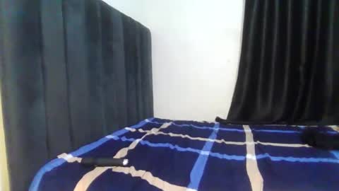 raya online show from 02-14-26, 11:45