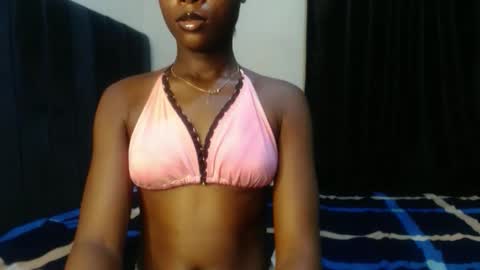 raya online show from 02-26-26, 09:47