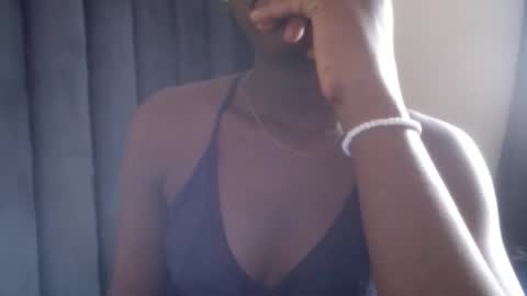 raya online show from 03-05-26, 07:04