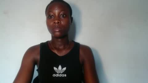 raya online show from 03-10-26, 10:20