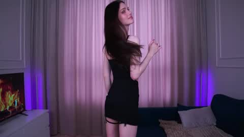 Vanessa online show from 03-10-25, 10:59