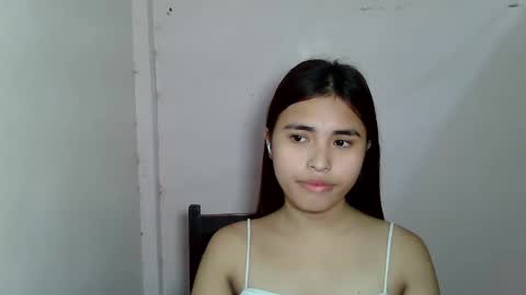 Reyan Vilando online show from 04-12-26, 06:18