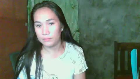 Snapshot of sweet_reyan2003 chatting on 05-09-26, 10:31 REYAN online show from 05-09-26, 10:31