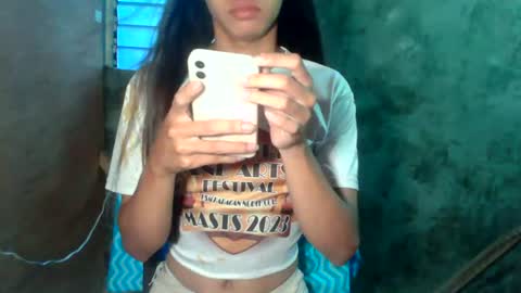 REYAN online show from 06-18-26, 12:44