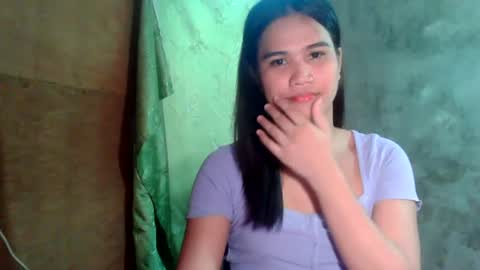 REYAN online show from 06-20-26, 07:00