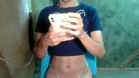 REYAN online show from 06-21-26, 06:27