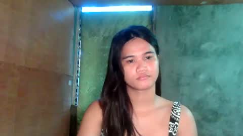 REYAN online show from 06-21-26, 11:40