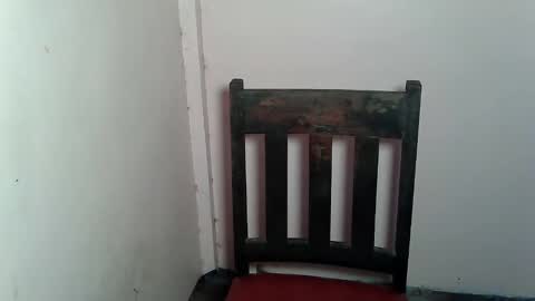 sweet_reyan23 online show from 04-16-26, 12:00