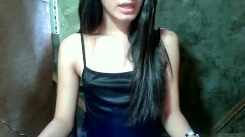 sweet_rhoda online show from 06-24-26, 06:34