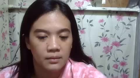 Ro online show from 02-04-25, 12:55