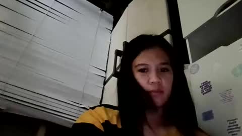 Ro online show from 04-26-26, 05:54