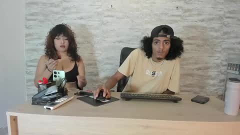 sweet_rose72 online show from 05-06-26, 01:47