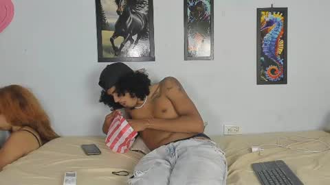 sweet_rose72 online show from 06-23-26, 02:42