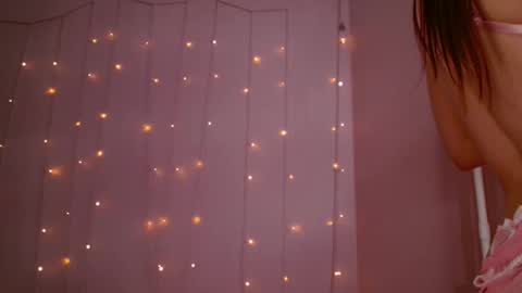 Sweet Rosely online show from 02-22-26, 07:40