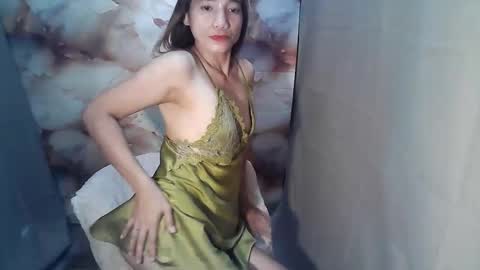 Snapshot of sweet_ruby1994 chatting on 03-28-26, 12:54 RUBY online show from 03-28-26, 12:54