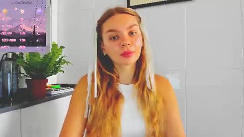Snapshot of sweet_sabriina chatting on 07-07-26, 06:38 Sabina online show from 07-07-26, 06:38