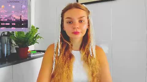 Snapshot of sweet_sabriina chatting on 07-07-26, 06:47 Sabina online show from 07-07-26, 06:47