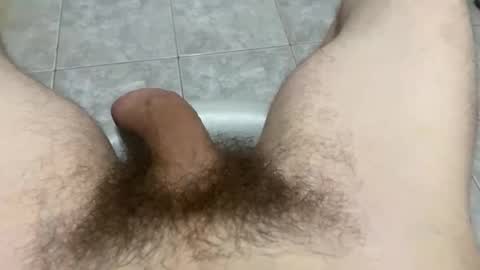 sweet_sabrina_sexy online show from 11-30-25, 05:44