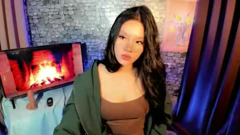 jane online show from 10-03-25, 02:52