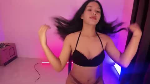 jane online show from 03-19-26, 06:06