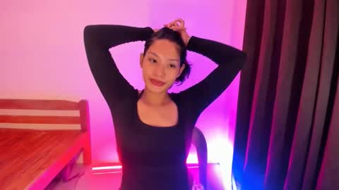 jane online show from 03-24-26, 04:34