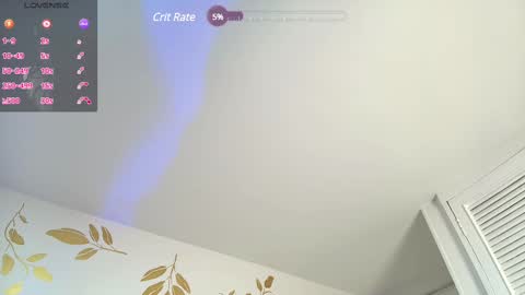 Sammy Lauren online show from 02-12-25, 07:13