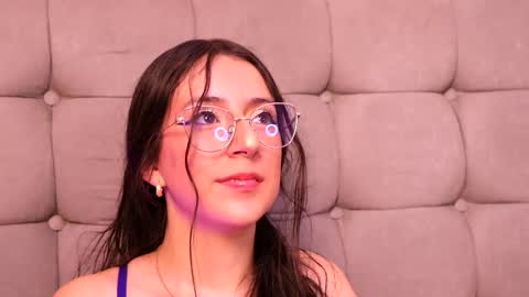 Sammy Lauren online show from 11-14-25, 04:22