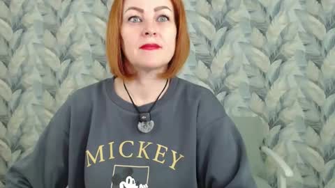 Snapshot of sweet_sandra_1 chatting on 04-07-26, 09:54 Sandra online show from 04-07-26, 09:54
