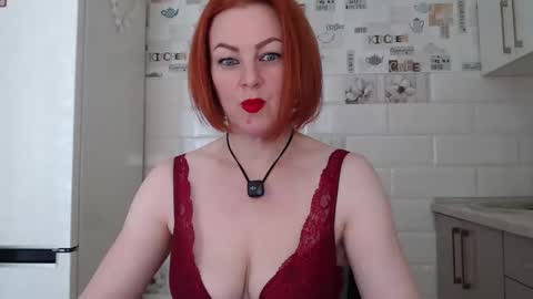 Snapshot of sweet_sandra_1 chatting on 05-27-26, 10:23 Sandra online show from 05-27-26, 10:23