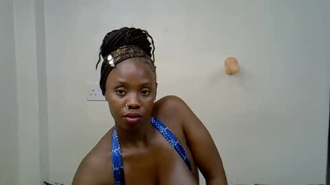 Elina online show from 11-30-25, 03:05