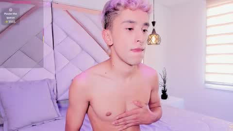 Santiago online show from 09-20-25, 07:15