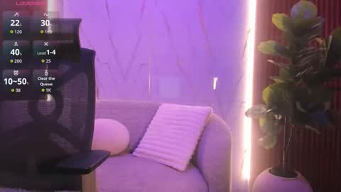 Santiago online show from 10-21-25, 11:33