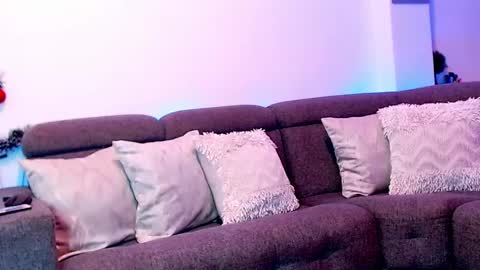 Sara online show from 12-20-24, 02:27