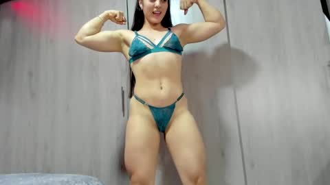 Sara online show from 02-10-25, 11:02