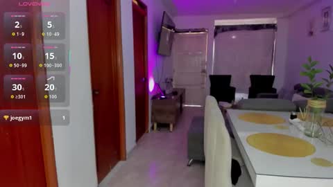 Snapshot of sweet_sara2 chatting on 04-06-26, 03:13 Sara online show from 04-06-26, 03:13