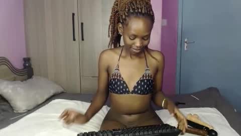 Jesy online show from 04-14-26, 12:05