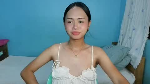 lovesavii online show from 06-02-26, 04:20