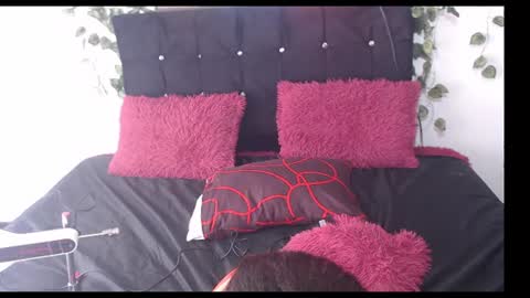 Snapshot of sweet_scarlett_69 chatting on 07-01-26, 03:01 sweet_scarlett_69 online show from 07-01-26, 03:01