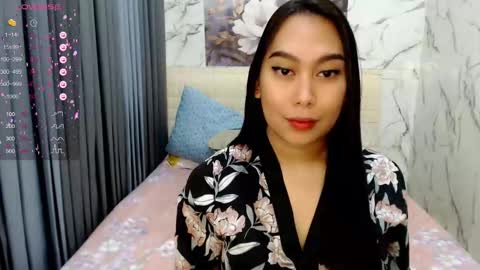 My name is Angel with Natural Beauty - new and fresh here online show from 02-21-26, 08:59