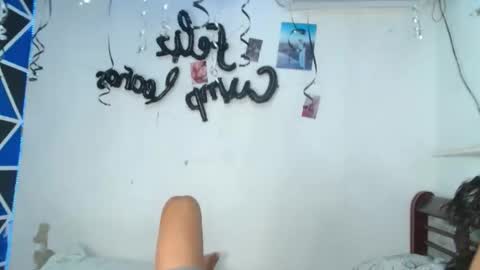 sweet sex0 online show from 10-08-25, 09:56