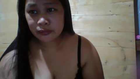 sweet_shafarah online show from 01-31-25, 09:48