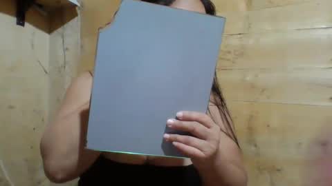 sweet_shafarah online show from 02-02-25, 01:30