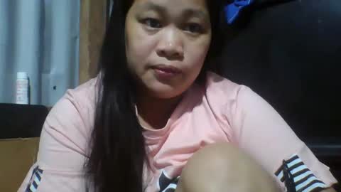 sweet_shafarah online show from 02-23-25, 09:55