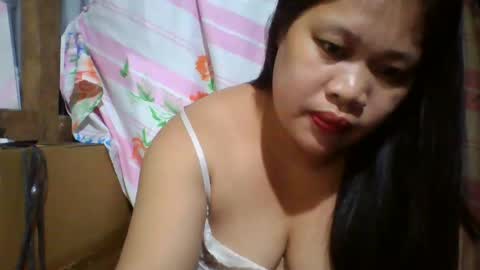 sweet_shafarah online show from 02-25-25, 05:25