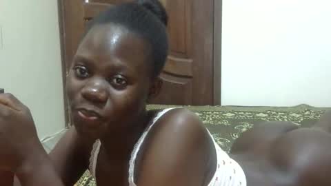 Sharon online show from 09-16-25, 09:49