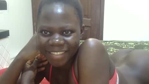 Sharon online show from 09-17-25, 10:39