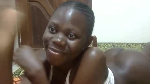 Sharon online show from 09-27-25, 11:10